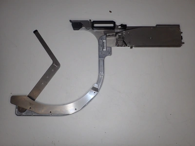 FUJI W12C INTELLIGENT FEEDERS Feeders | Tekmart International Inc. (1)