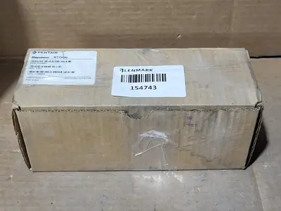 New | in-Stock PENTAIR RTD4AL Misc Electrical & Power Parts British Columbia CA | Lenmark #1439823