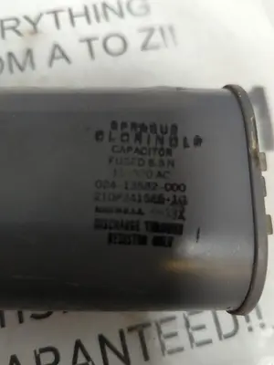 New | in-Stock MALLORY OP17570 Miscellaneous Equipment (Electrical & Power) | Surplus Asset Holdings #1203362
