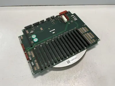USED CINCINNATI MILACRON 3 531 4667A