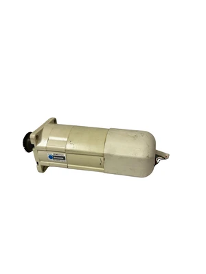 USED PANASONIC MSM022Q8V