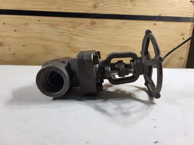 NEW OMB 810
