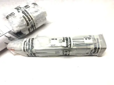New | in-Stock BOSCH REXROTH ELECTROMECHANICAL LINEAR ACTUATOR, SIZE 32, 750MM STROKE Linear Actuators | Maverick Industrial Sales #1110458