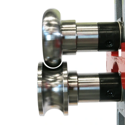 New | in-Stock JS TOOLS _UNKNOWN_ Tooling & Accessories (Other) Illinois US | Olympus Machinery Group #1349506