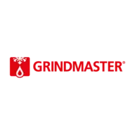 GRINDMASTER
