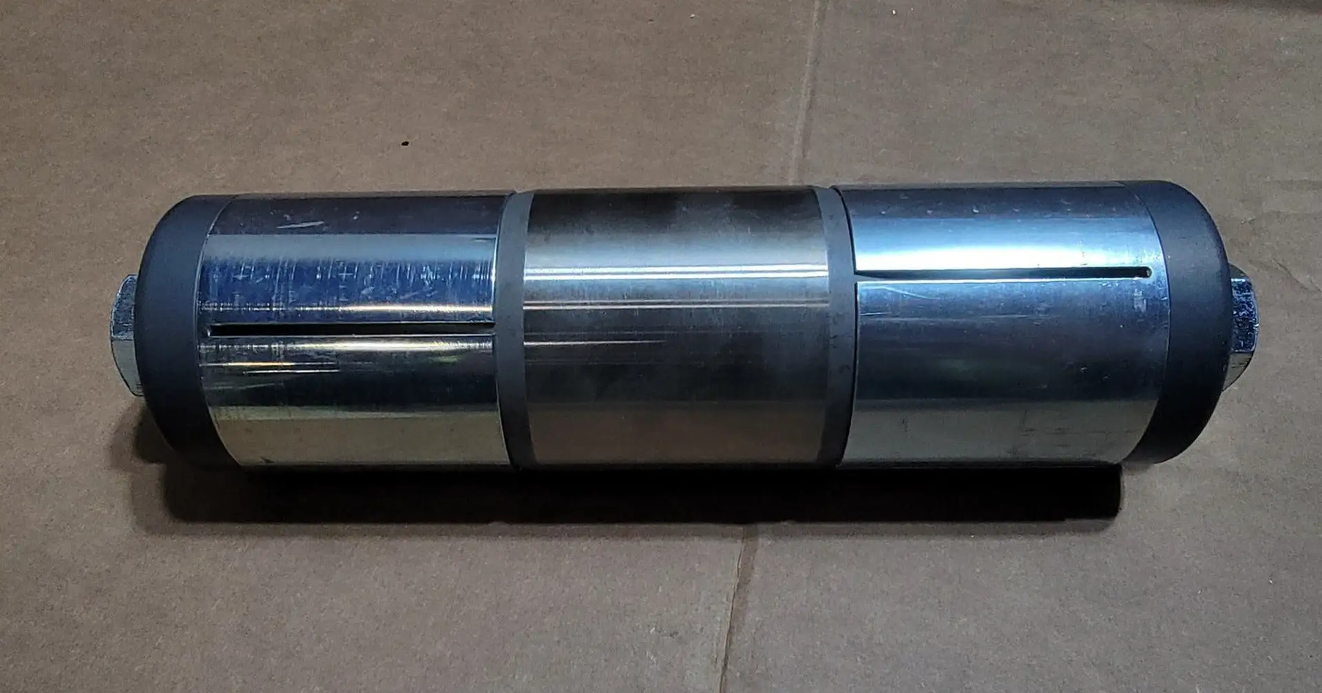 NEW 2021 SANDVIK BG00654607