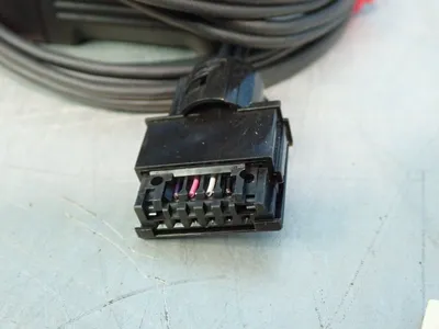 NEW KEYENCE GVH450