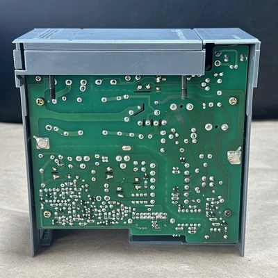 USED Allen-Bradley 1746-P1
