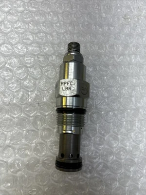 NEW SUN Hydraulics 285312