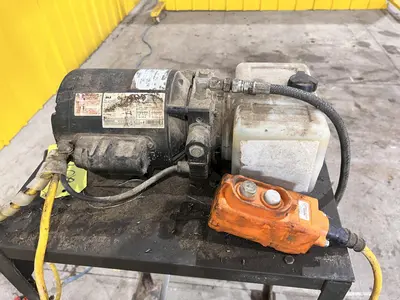 USED BISHAMON X30SBI