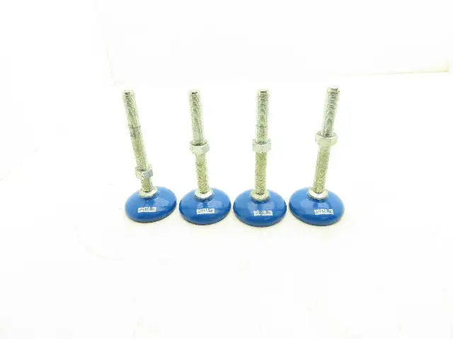 Used ROSTA _UNKNOWN_ Miscellaneous MRO | Arrow Industrial #650301