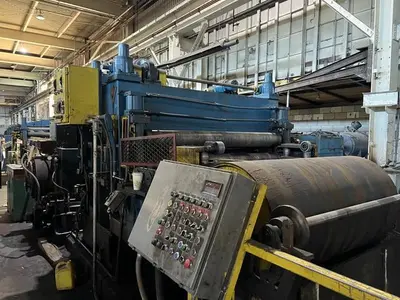 VOSS _UNKNOWN_ Cut To Length Lines | Westbrook Engineering (63)