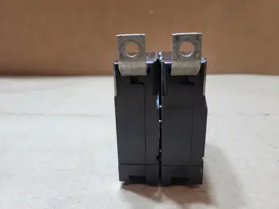 Used BRYANT BR260 Circuit Breakers British Columbia CA | Lenmark #1488951