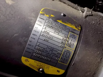 USED COE CPPS-PO-225-12