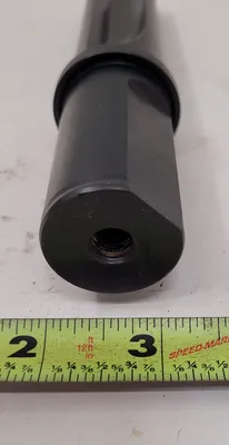 Allied Machine & Engineering 130627-544 Tooling & Accessories, Drilling | Machinery Central (8)