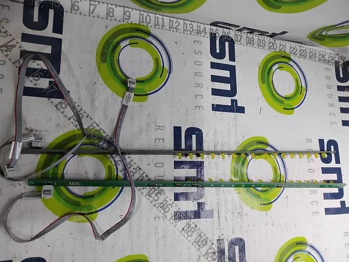 Used MYDATA L-29-334-2 Cable & Wire | SMT Resource #488234
