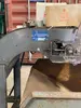 2003 MAZAK POWERMASTER Oil Field & Hollow Spindle Lathe thumbnail
