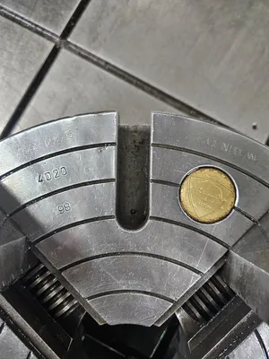 BISON 4344-12-1/2/6 Tooling | GMT (6)