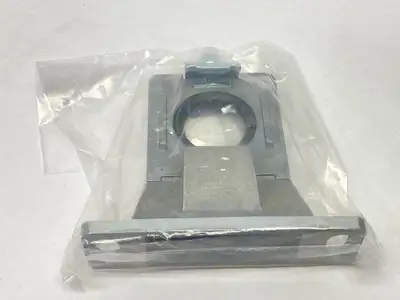 NEW SMC SMC Y600T-A