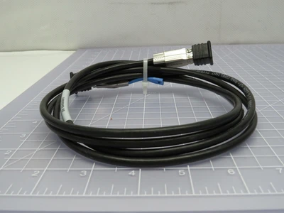 Used NETAPP _UNKNOWN_ Cable & Wire Texas US | OCO Industrial #1693970