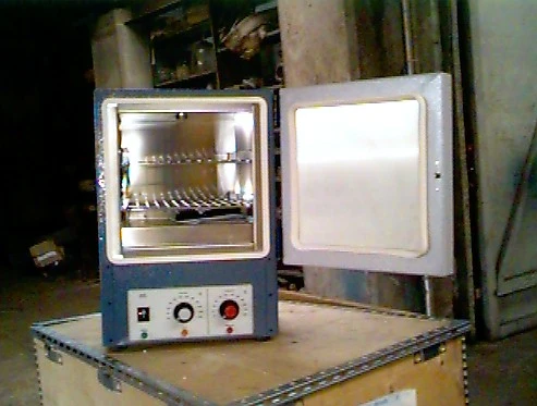 20L New General Purpose Oven 250 Deg C
