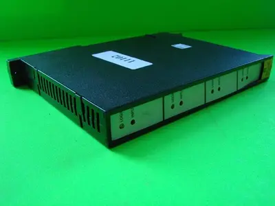 USED SQUARE D 8030-DIM-141