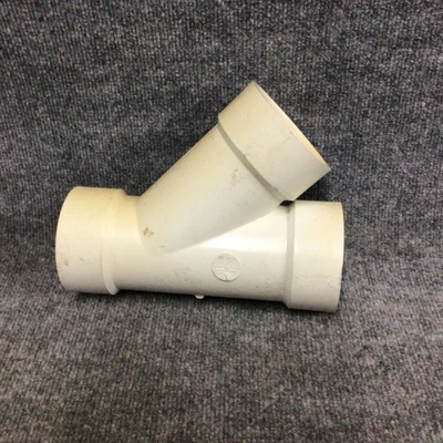 New | in-Stock Spears P600-030 Plumbing Equipment California US | Davliegogo LLC #1706007