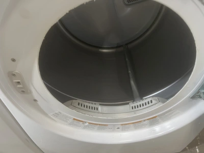 Used LG FRONT LOAD SET Washers Michigan US | Miedema Asset Management Group #1419506
