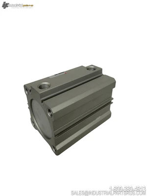 New | in-Stock SMC CDQ2A50-50D-F7BVL-X838 Parts (Hydraulics and Pneumatics) Kentucky US | Industrial Parts R Us Inc. #936832