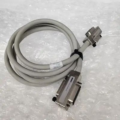 USED BERG ELECTRONICS 81190-020
