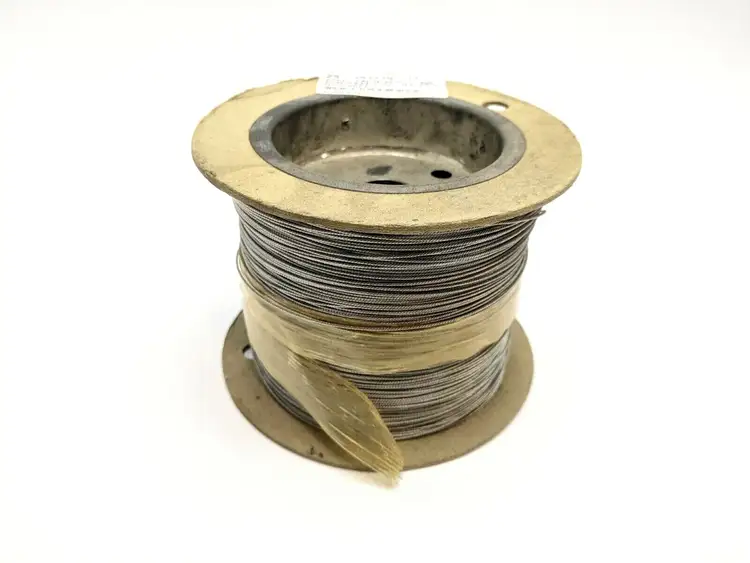 Used MAVERICK INDUSTRIAL SALES _UNKNOWN_ Valves/Fittings | Maverick Industrial Sales #1109527