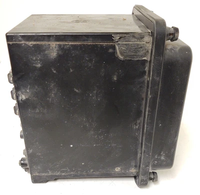 USED GE 21-389-584