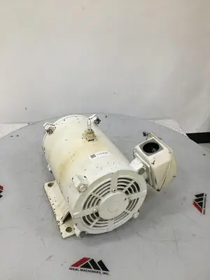 USED MITSUBISHI SB-JR 20 HP