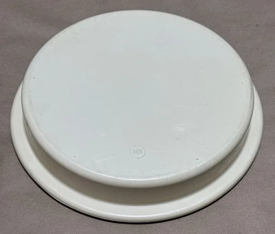 NEW JACOB 8” Beige NR