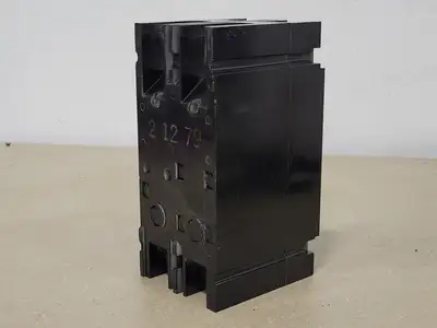 USED WESTINGHOUSE EB2070