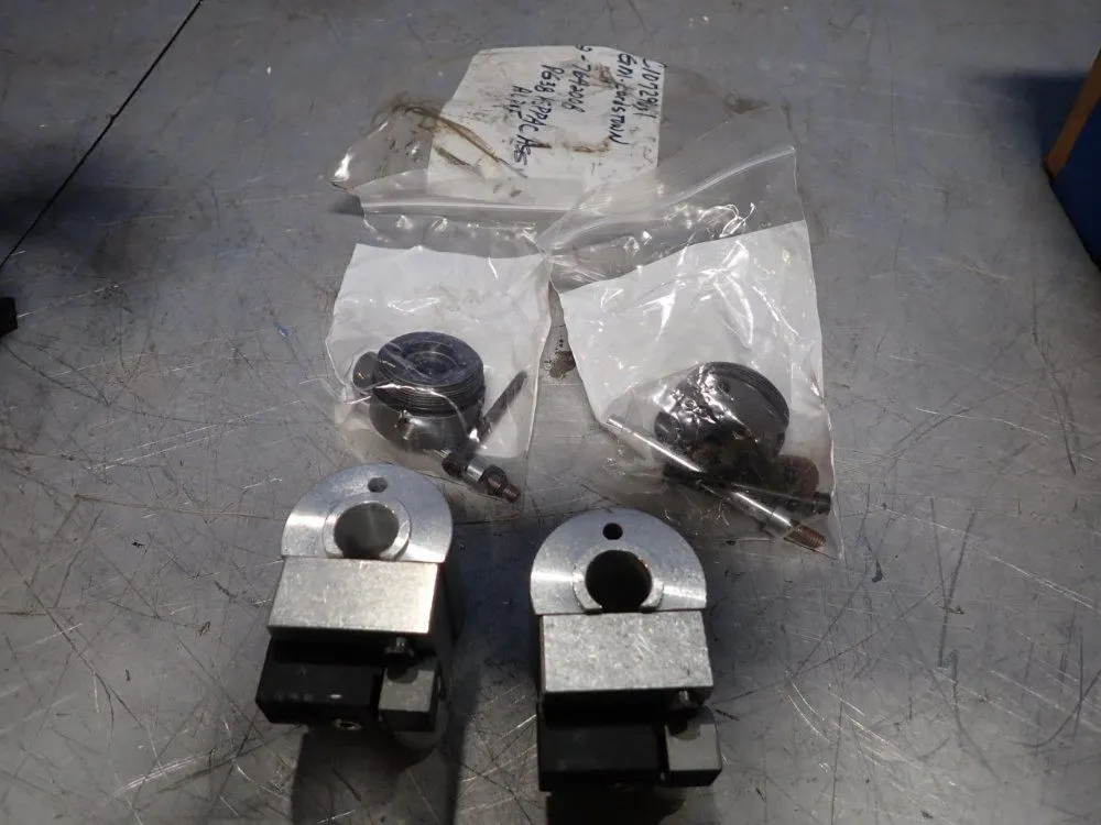 Used BTM 744303A Proximity Sensors Ohio US | HGR 24 #879710