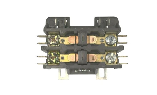 Honeywell DP2030D5001 Contactor [New]