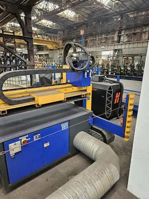 USED 2021 MICROSTEP RS