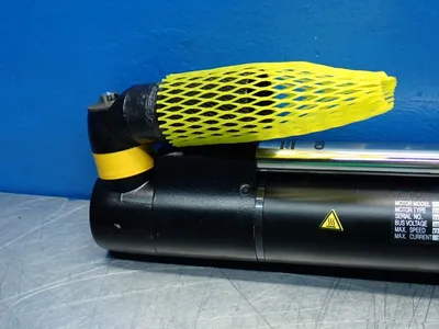 New | in-Stock ATLAS COPCO 4230301280 Tooling & Accessories (Other) Ohio US | HGR 24 #1006043