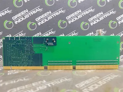 USED PCS COMPUTER, INC 3087-102