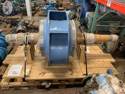 USED Worthington 30-LN-41