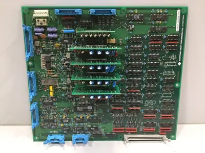 USED SUMITOMO JA762758BX