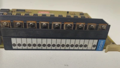 USED CINCINNATI MILACRON 13910269