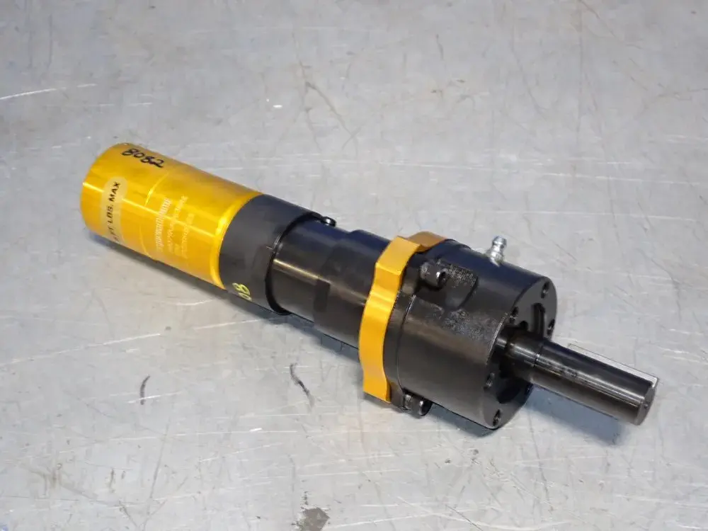 NEW INGERSOLL RAND M007RVR063BR6