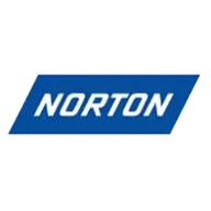NORTON