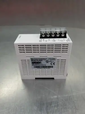 Used AutomationDirect _UNKNOWN_ Power Supplies South Carolina US | Palmetto Automation #1319528