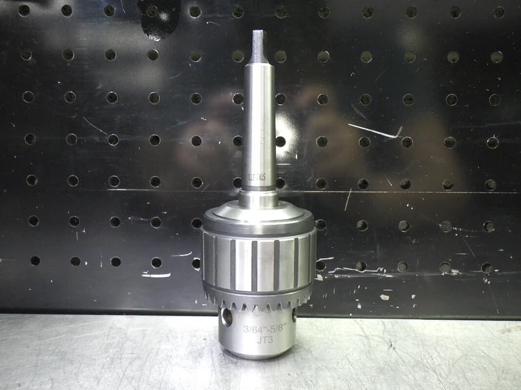 Used GS TOOLING _UNKNOWN_ Tooling & Accessories (Other) Michigan US | Superior Machine & Tool Inc #913925