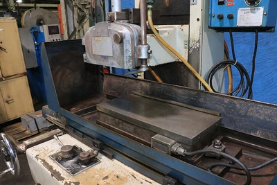 USED 1994 Kent KGS-250AHD, NEW 1994, AUTO IDF   , 3X AUTO FEEDS,