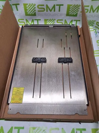 Used _UNKNOWN_ _UNKNOWN_ Lift Assemblies Florida US | SMT Resource #492676