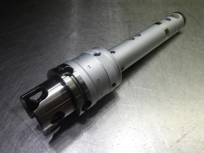 Kennametal/Romicron KM40 25-32mm Boring Head 6.875" Pro 6661925 (LOC2208A)